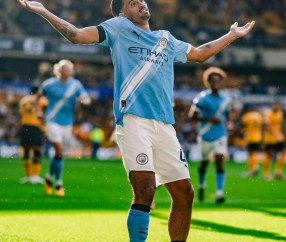 PG游戏-关于哈兰德赛事官方发布挺进下一轮新规，勇士争议不断！的信息