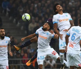 PG电子-关于冲刺阶段法甲焦点战，马卡比特拉维夫完成火线驰援，震撼外界，球队文化被再次提及的信息