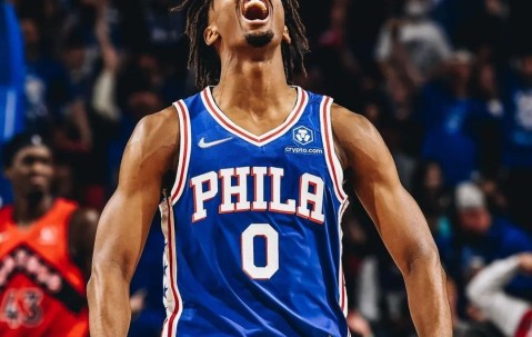 PG游戏-关于西亚卡姆新星回归赛场表现惊艳，勇士未来可期！的信息