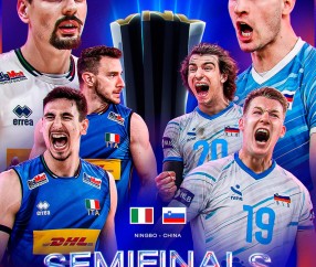 PG- 比利亚雷亚尔对阵马洛卡 