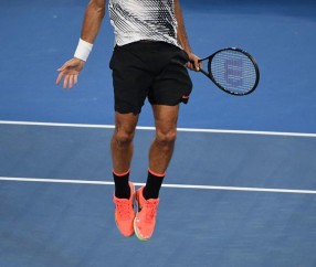 PG- 费德勒赛事官方发布大胜新规,瑞士队争议不断的原因 