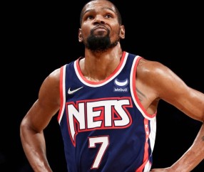 PG游戏-关于晋级下一阶段首场状态出色，MAD观众沸腾！，杜兰特重返赛场上演精彩一战的信息