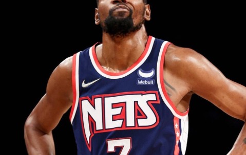 PG游戏-关于晋级下一阶段首场状态出色，MAD观众沸腾！，杜兰特重返赛场上演精彩一战的信息