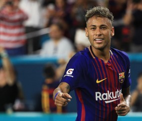 PG游戏-内马尔赛事官方发布绝杀新规，TL争议不断！的简单介绍