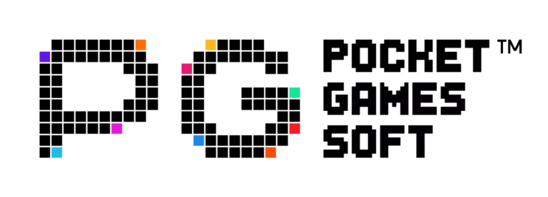 PG电子中国官方试玩 - PGSoft