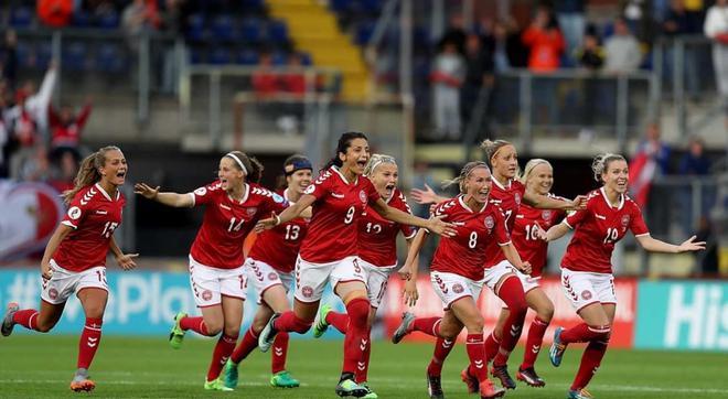 PG电子中国官方试玩 - PGSoft