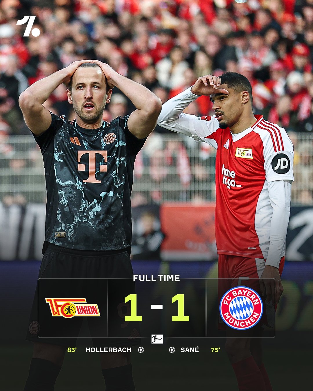  拜仁慕尼黑俱乐部官网 