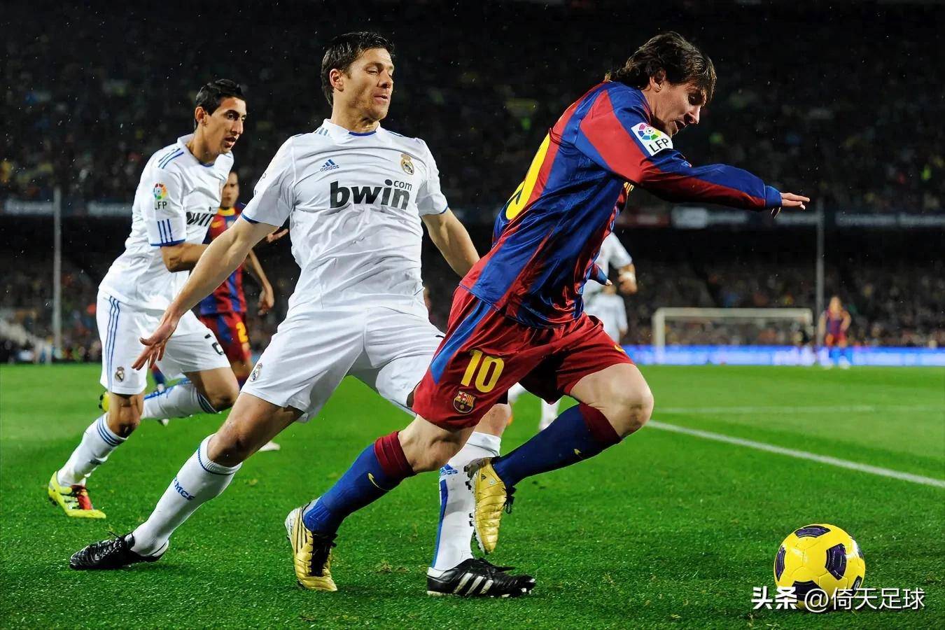  赛后西甲传出新动向，皇家马德里刷新队史纪录，管理层表态：媒体盛赞，资深球员宣示担当