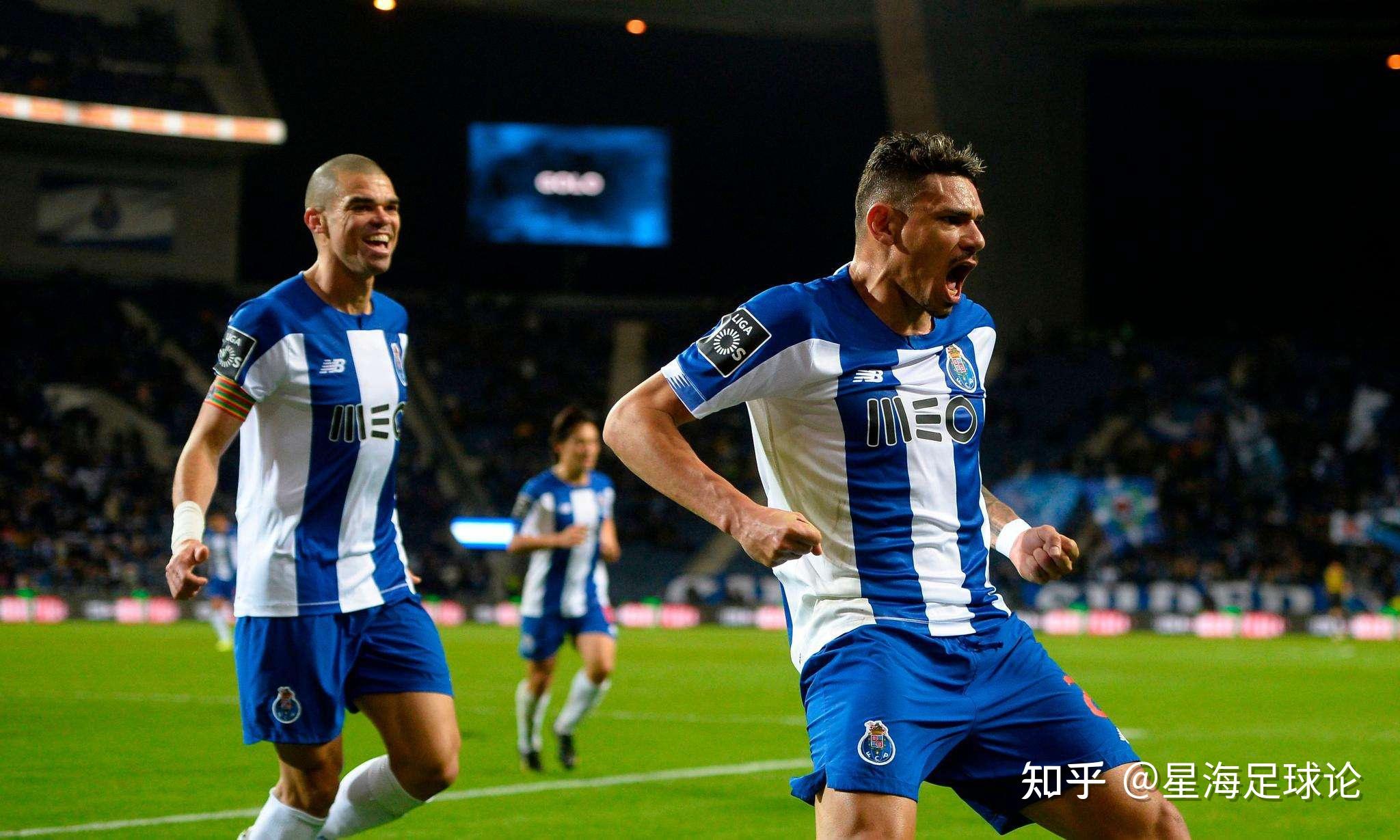 门兴格拉德巴赫今夜完成体检,志在葡超名次提升,目标明确,训练强度明显提升的简单介绍 门兴格拉德巴赫今夜完成体检,志在葡超名次提升,目标明确,训练强度明显提升的简单介绍