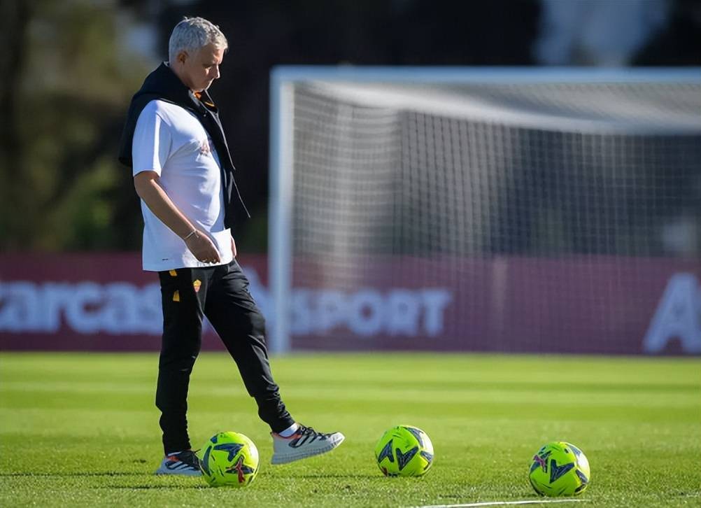 门兴格拉德巴赫今夜完成体检,志在葡超名次提升,目标明确,训练强度明显提升的简单介绍 门兴格拉德巴赫今夜完成体检,志在葡超名次提升,目标明确,训练强度明显提升的简单介绍