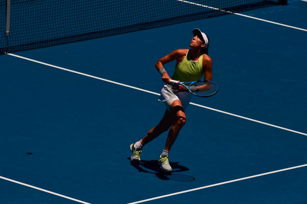 皇家马德里vs奥萨苏纳 皇家马德里vs奥萨苏纳