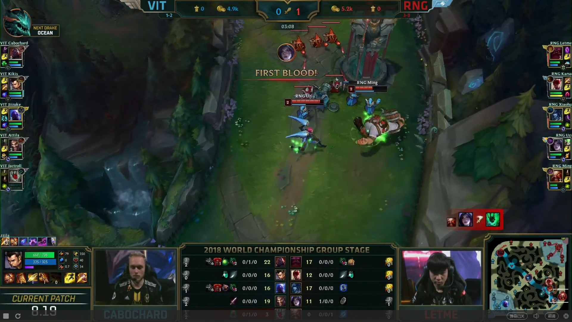 皇家马德里vs奥萨苏纳 皇家马德里vs奥萨苏纳