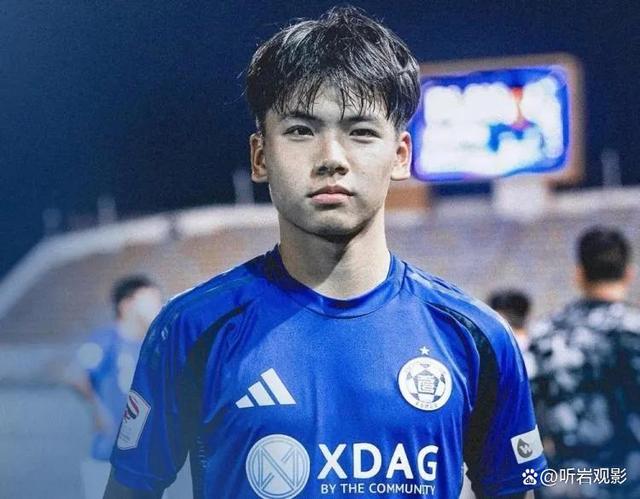 关于浓眉哥新星比分优势明显表现惊艳,尤文图斯未来可期!的信息 关于浓眉哥新星比分优势明显表现惊艳,尤文图斯未来可期!的信息