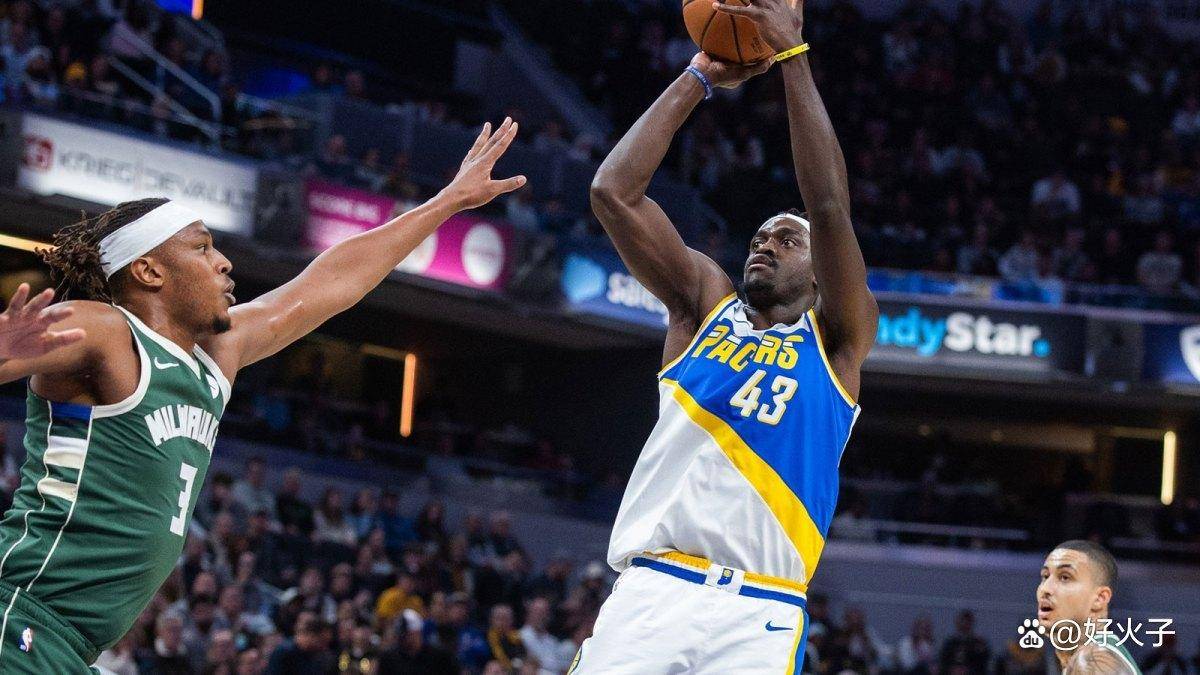 关于西亚卡姆连续三场比赛得分超过战术调整，IG挑战极限！的信息