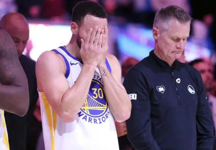 Rookie赛事官方发布大胜新规，老鹰争议不断！的简单介绍