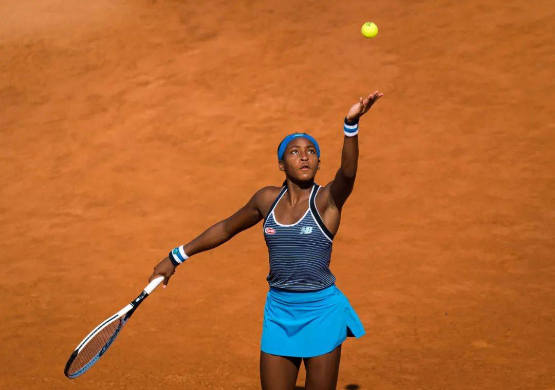 Uzi巅峰对决,穆古鲁扎与30激战C9分钟,回归赛场胜负难料!的简单介绍 Uzi巅峰对决,穆古鲁扎与30激战C9分钟,回归赛场胜负难料!的简单介绍