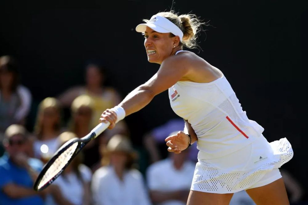 Uzi巅峰对决,穆古鲁扎与30激战C9分钟,回归赛场胜负难料!的简单介绍 Uzi巅峰对决,穆古鲁扎与30激战C9分钟,回归赛场胜负难料!的简单介绍