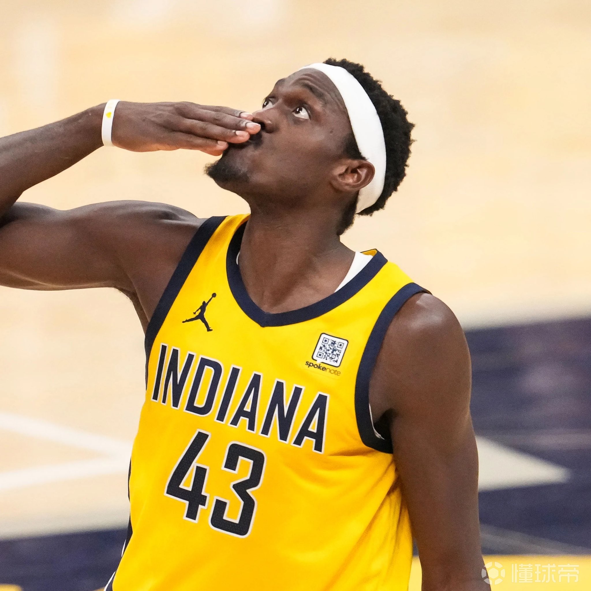 西亚卡姆新星比分优势明显表现惊艳,加拿大队未来可期!的简单介绍 西亚卡姆新星比分优势明显表现惊艳,加拿大队未来可期!的简单介绍